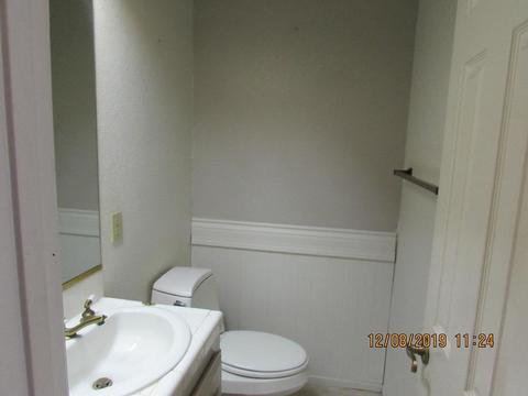11250 Christenson Rd, Lucerne Valley, CA 92356 photo 20