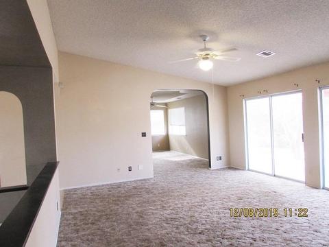 11250 Christenson Rd, Lucerne Valley, CA 92356 photo 7
