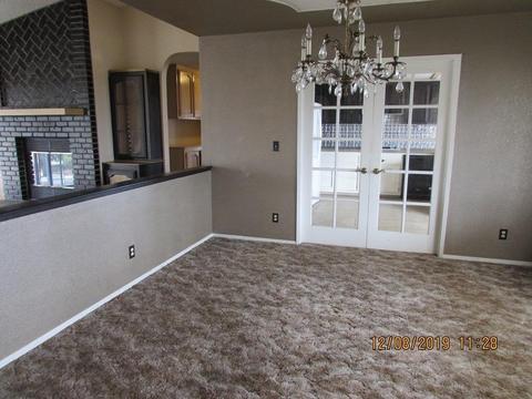 11250 Christenson Rd, Lucerne Valley, CA 92356 photo 13