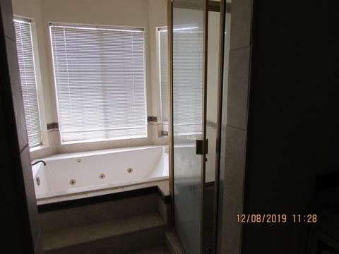 11250 Christenson Rd, Lucerne Valley, CA 92356 photo 16