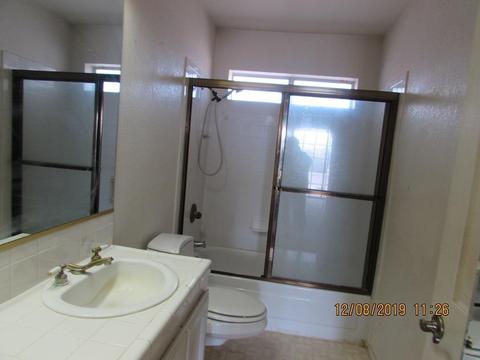 11250 Christenson Rd, Lucerne Valley, CA 92356 photo 19