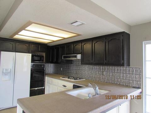 11250 Christenson Rd, Lucerne Valley, CA 92356 photo 10