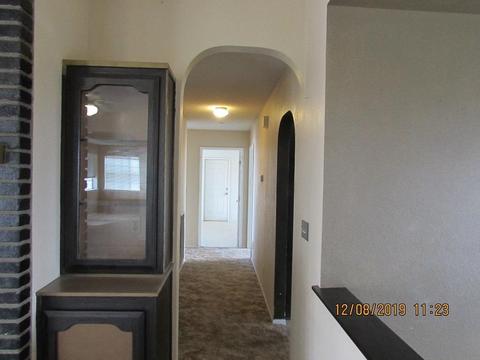11250 Christenson Rd, Lucerne Valley, CA 92356 photo 21