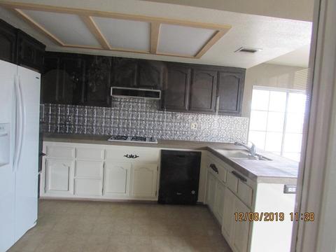 11250 Christenson Rd, Lucerne Valley, CA 92356 photo 11