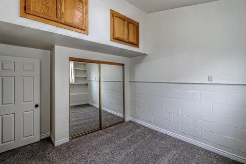 17143 Pahata Ct, Apple Valley, CA 92307 photo 19