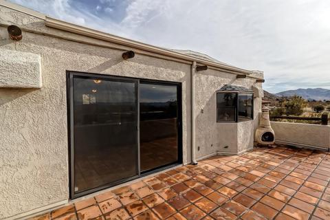 17143 Pahata Ct, Apple Valley, CA 92307 photo 6