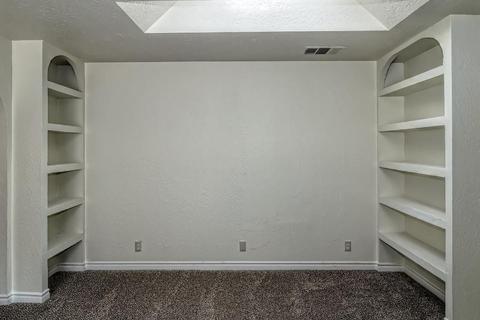 17143 Pahata Ct, Apple Valley, CA 92307 photo 26