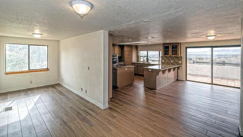 17143 Pahata Ct, Apple Valley, CA 92307 photo 16