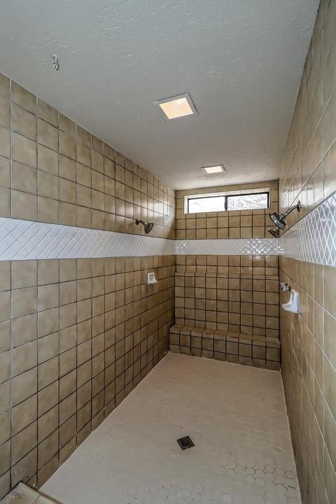 17143 Pahata Ct, Apple Valley, CA 92307 photo 21