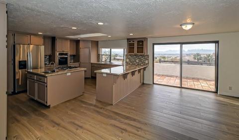 17143 Pahata Ct, Apple Valley, CA 92307 photo 13