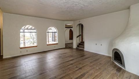 17143 Pahata Ct, Apple Valley, CA 92307 photo 11