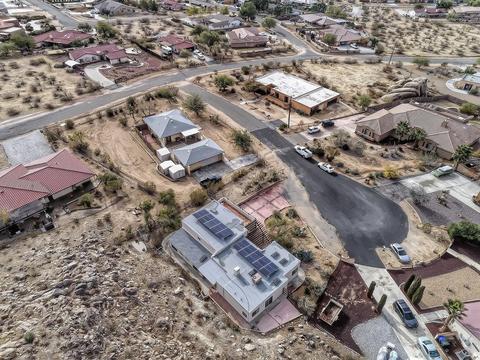 17143 Pahata Ct, Apple Valley, CA 92307 photo 3