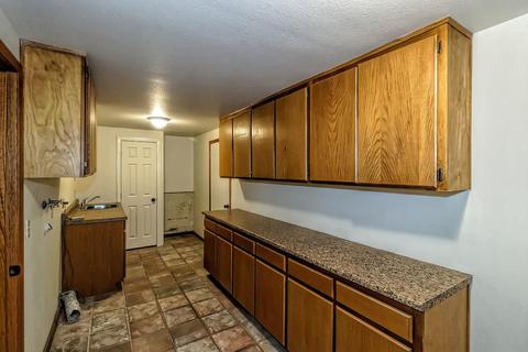 17143 Pahata Ct, Apple Valley, CA 92307 photo 22