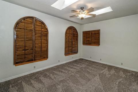 17143 Pahata Ct, Apple Valley, CA 92307 photo 12