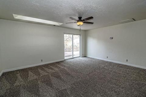 17143 Pahata Ct, Apple Valley, CA 92307 photo 24