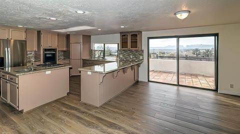 17143 Pahata Ct, Apple Valley, CA 92307 photo 17