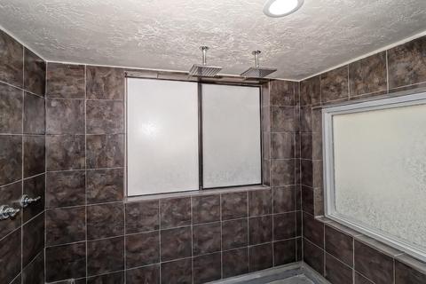 17143 Pahata Ct, Apple Valley, CA 92307 photo 28