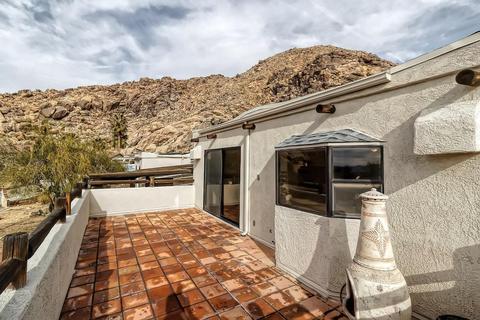 17143 Pahata Ct, Apple Valley, CA 92307 photo 5
