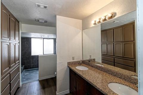 17143 Pahata Ct, Apple Valley, CA 92307 photo 27