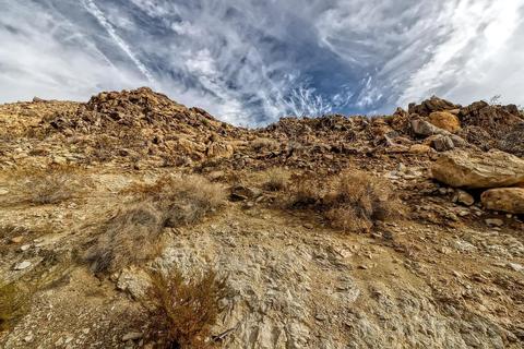 17143 Pahata Ct, Apple Valley, CA 92307 photo 7