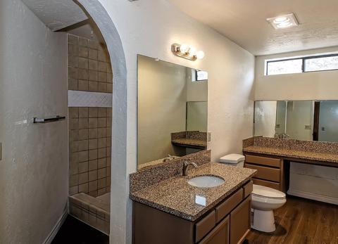 17143 Pahata Ct, Apple Valley, CA 92307 photo 20