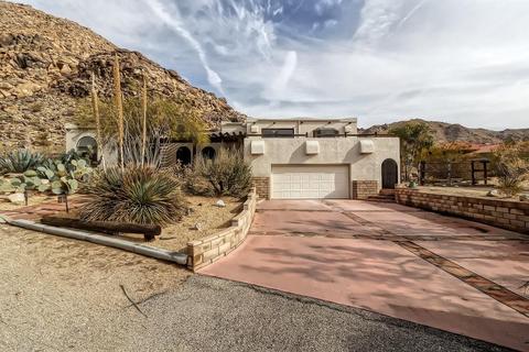 17143 Pahata Ct, Apple Valley, CA 92307 photo 1
