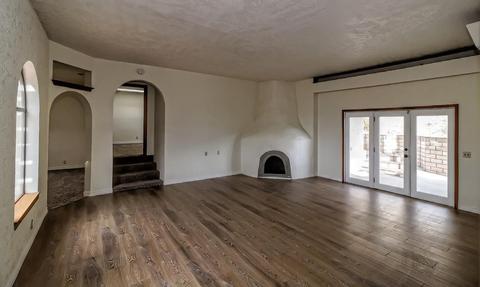 17143 Pahata Ct, Apple Valley, CA 92307 photo 10
