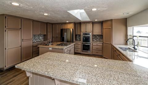 17143 Pahata Ct, Apple Valley, CA 92307 photo 15