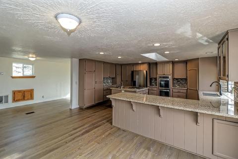 17143 Pahata Ct, Apple Valley, CA 92307 photo 14