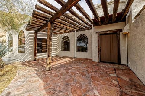 17143 Pahata Ct, Apple Valley, CA 92307 photo 9