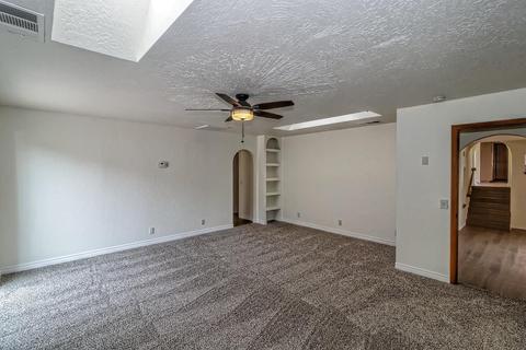17143 Pahata Ct, Apple Valley, CA 92307 photo 25
