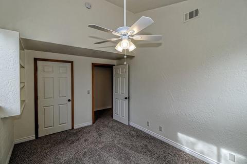 17143 Pahata Ct, Apple Valley, CA 92307 photo 18