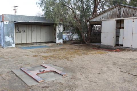 17571 Spencer Rd, Victorville, CA 92394 photo 15