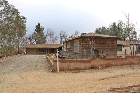 17571 Spencer Rd, Victorville, CA 92394 photo 1