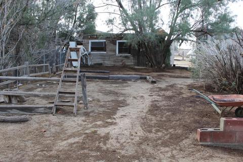 17571 Spencer Rd, Victorville, CA 92394 photo 14