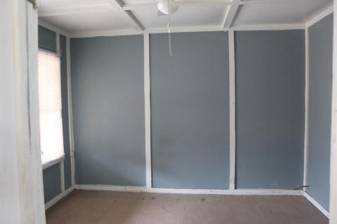 17571 Spencer Rd, Victorville, CA 92394 photo 6