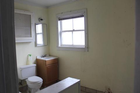 17571 Spencer Rd, Victorville, CA 92394 photo 7