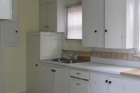 17571 Spencer Rd, Victorville, CA 92394 photo 4