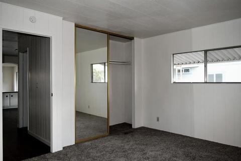 8450 G Ave #34, Hesperia, CA 92345 photo 15