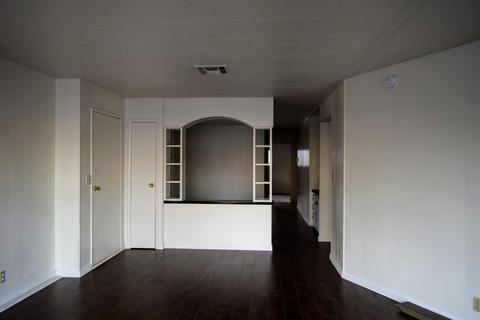 8450 G Ave #34, Hesperia, CA 92345 photo 25
