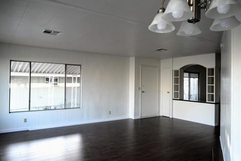 8450 G Ave #34, Hesperia, CA 92345 photo 5