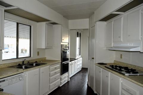 8450 G Ave #34, Hesperia, CA 92345 photo 7