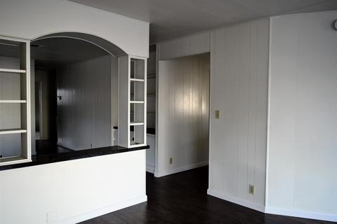 8450 G Ave #34, Hesperia, CA 92345 photo 4