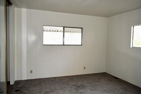 8450 G Ave #34, Hesperia, CA 92345 photo 26