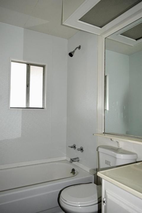 8450 G Ave #34, Hesperia, CA 92345 photo 14