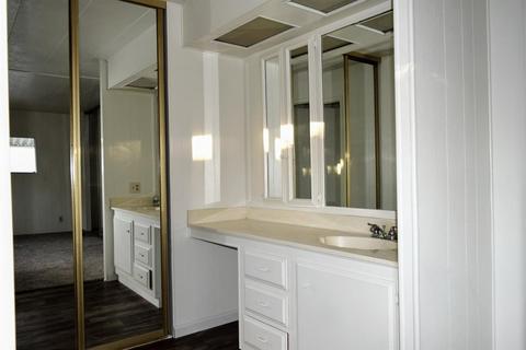 8450 G Ave #34, Hesperia, CA 92345 photo 23