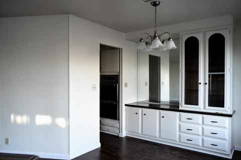 8450 G Ave #34, Hesperia, CA 92345 photo 6
