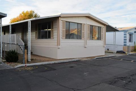 8450 G Ave #34, Hesperia, CA 92345 photo 2