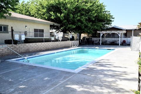 8450 G Ave #34, Hesperia, CA 92345 photo 22