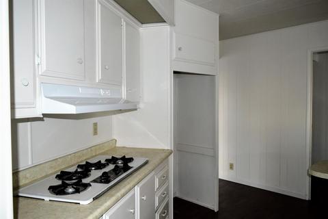 8450 G Ave #34, Hesperia, CA 92345 photo 8